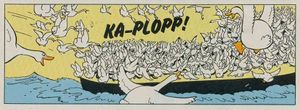 Ka-plopp US 45 TGDD 100 (1989) S24.jpg