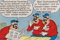Vorschaubild der Version vom 15:13, 23. Mai 2022