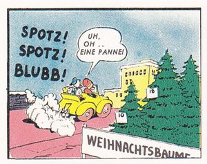 Spotz CP 2 MMSH 8 (1953) S12.jpg