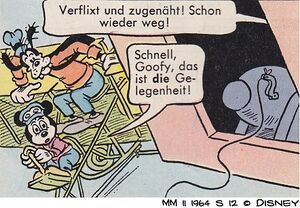 Verflixt und zugenaht MM 11 1964 S12.jpg