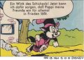 Vorschaubild der Version vom 15:28, 23. Mai 2022