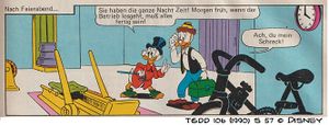 ach, du mein Schreck TGDD 106 (1990) S57.jpg