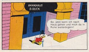 BANKHAUS D. DUCK FC 282 MM 49 1973 S36.jpg