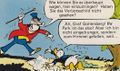 Vorschaubild der Version vom 15:14, 23. Mai 2022