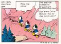 Vorschaubild der Version vom 13:47, 23. Mai 2022