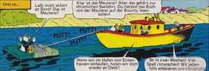 Meuterei auf der Bounty MM 30 1980 S10.jpg