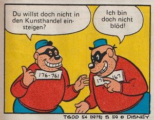 ich bin doch nocht blöd TGDD 54 (1978) S59.jpg