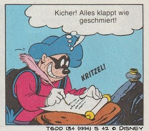 klappen wie geschmiert TGDD 134 (1994) S42.jpg