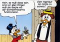 Vorschaubild der Version vom 15:34, 23. Mai 2022