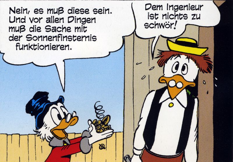 Datei:Donald27.jpg