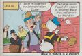 Vorschaubild der Version vom 15:25, 23. Mai 2022