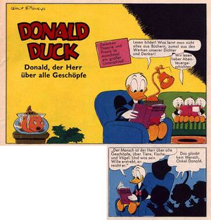 WERKE DES EUKALYPTOS WDC 192 TGDD 18 (1969) S03.jpg