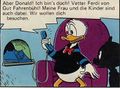 Vorschaubild der Version vom 11:37, 30. Mai 2022