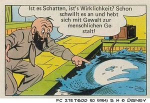 Goethe Faust Ist es Schatten ists Wirklichkeit FC 275 TGDD 80 (1984) S14.jpg