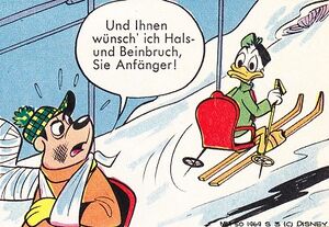 Hals-und Beinbruch MM 50 1969 S3.jpg