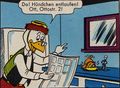 Vorschaubild der Version vom 11:37, 30. Mai 2022