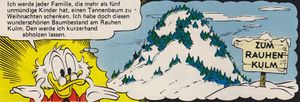 Rauher Kulm MM 52 1976 S4.jpg