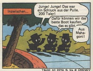 Schluck aus der Pulle TGDD 40-1975-S26.jpg