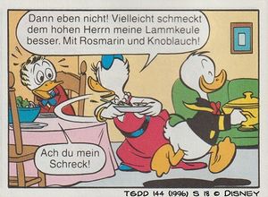 ach du mein Schreck TGDD 144 (1996) S18.jpg