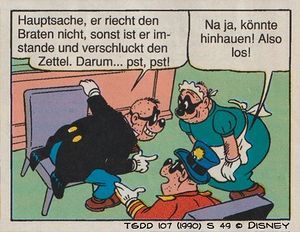 den Braten riechen TGDD 107 (1990) S49.jpg
