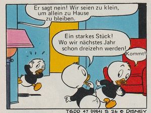 ein starkes Stück TGDD 47 (1984) S26.jpg