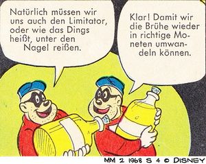 unter den Nagel reißen MM 2 1968 S4.jpg