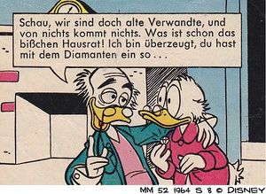 von nichts kommt nichts MM 52 1964 S8.jpg