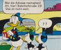 Vorschaubild der Version vom 15:35, 23. Mai 2022