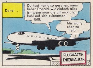 FLUGHAFEN ENTENHAUSEN US 33 MM 40 1961 S11 .jpg