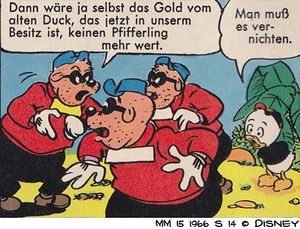 Kein Pfifferling wert MM 15 1966 S14.jpg