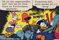 Vorschaubild der Version vom 13:47, 23. Mai 2022