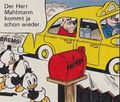 Vorschaubild der Version vom 15:12, 23. Mai 2022