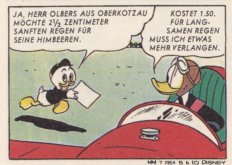 Datei:Oberkotzau MM 7 1954 S06.jpg