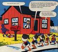 Vorschaubild der Version vom 11:37, 30. Mai 2022