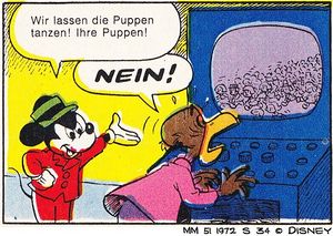 Puppen tanzen lasssen MM 51 1972 S34.jpg