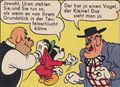 Vorschaubild der Version vom 15:13, 23. Mai 2022