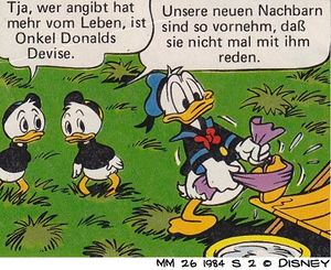 wer angibt,hat mehr vom Leben MM 26 1984 S2.jpg