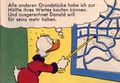 Vorschaubild der Version vom 13:47, 23. Mai 2022