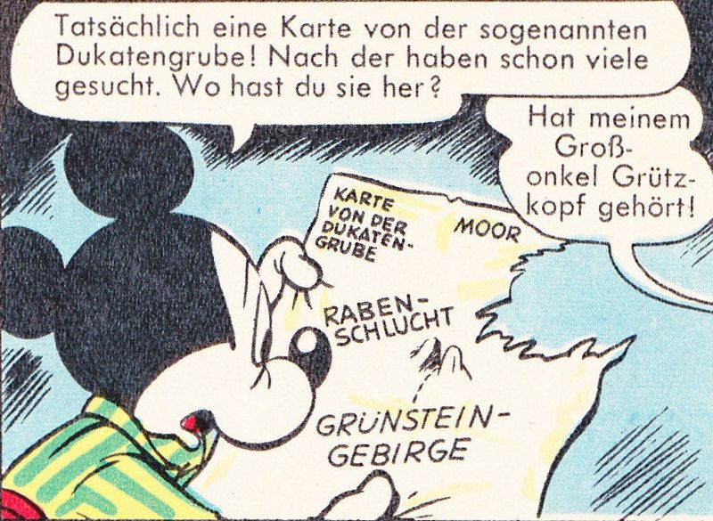 Datei:Grünsteingebirge MM 31 1958 S31.jpg