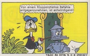 Klapparatismus TGDD 35-1973-S14.jpg