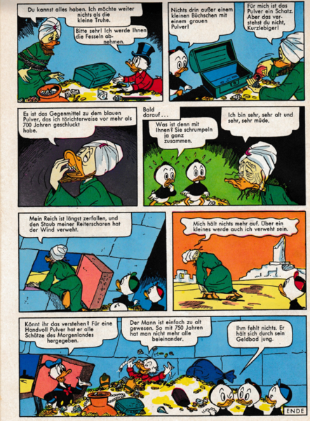 Datei:MM 35 1968 38.png