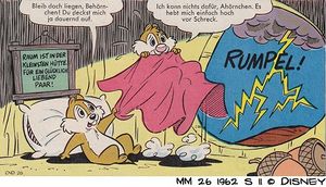 Schiller Der Jüngling am Bach Raum ist in der kleinsten Hütte... MM 26 1962 S11.jpg