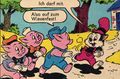 Vorschaubild der Version vom 15:14, 23. Mai 2022