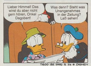 lieber Himmel TGDD 135 (1995) S26.jpg