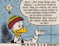 Vorschaubild der Version vom 11:42, 30. Mai 2022