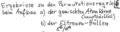 Vorschaubild der Version vom 22:34, 12. Aug. 2024