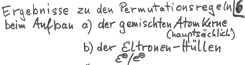 Datei:Eltronen Krauß.png