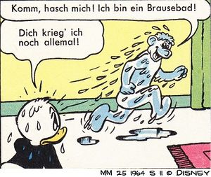 Hasch mich, ich bin.. MM 25 1964 S11.jpg