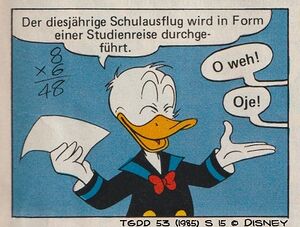 Oje TGDD 53-1985-S15.jpg
