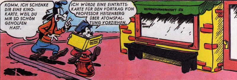 Datei:Prof. Heisenberg MM 8 1956 S10.jpg